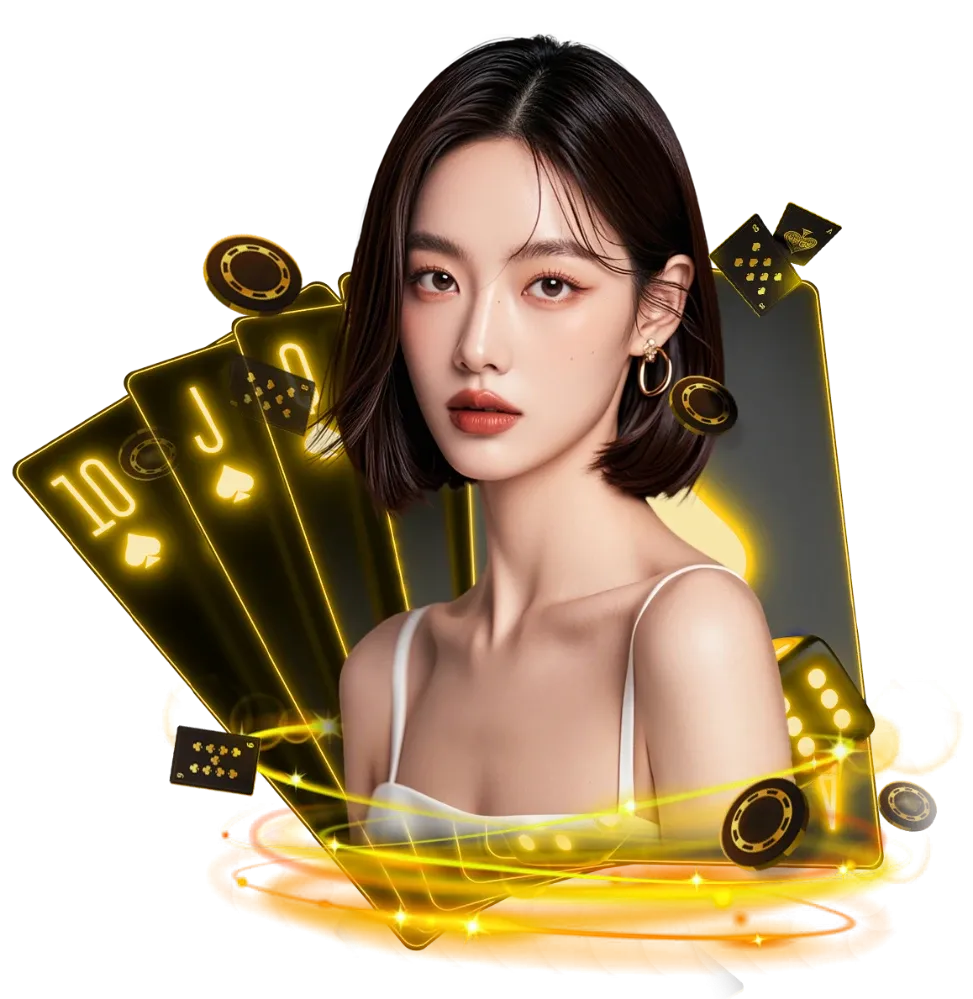 สล็อต ฝาก-ถอน true wallet