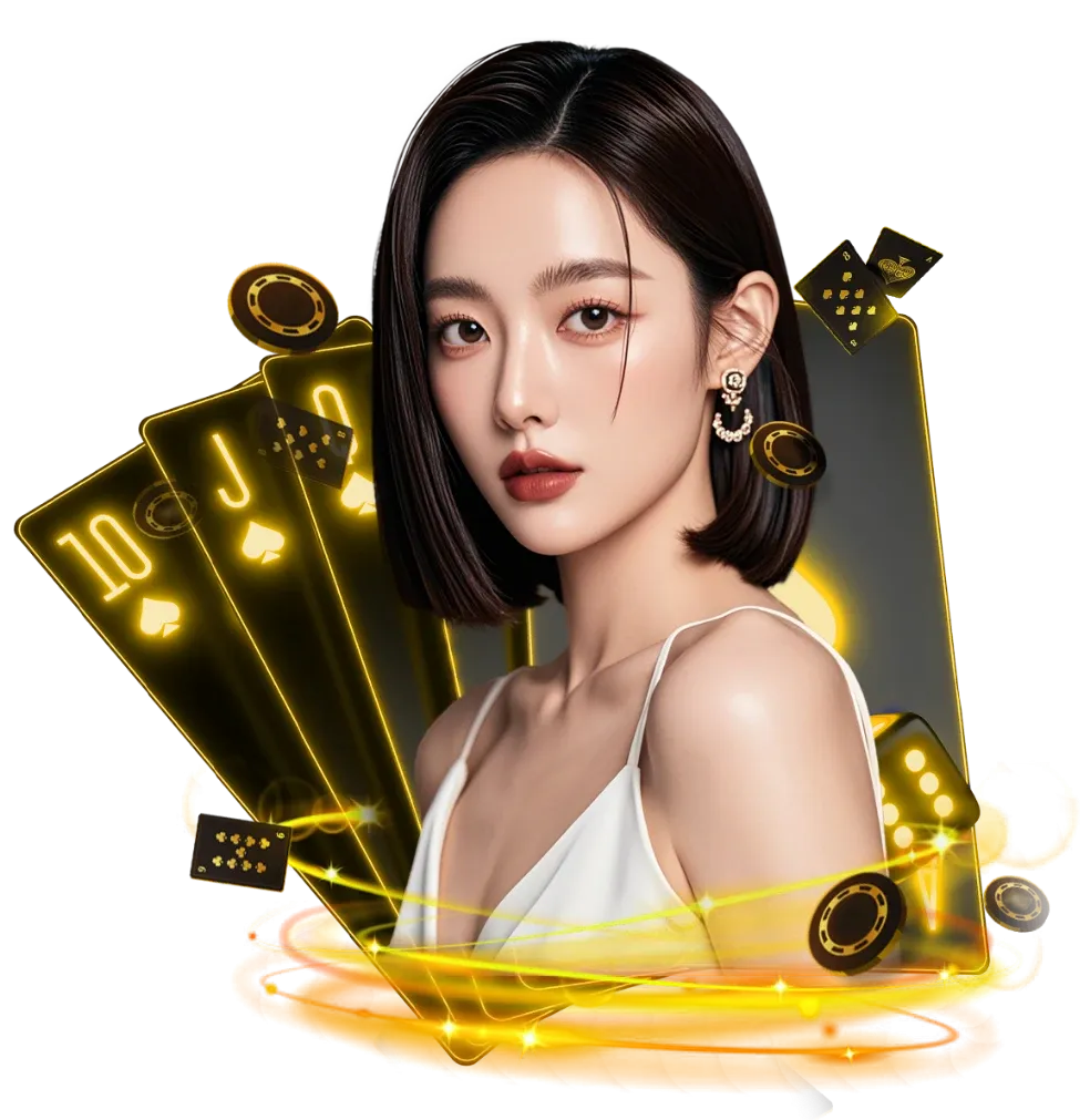 สล็อต ฝาก-ถอน true wallet